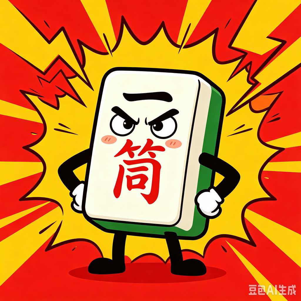 ColumbusGA,mahjong