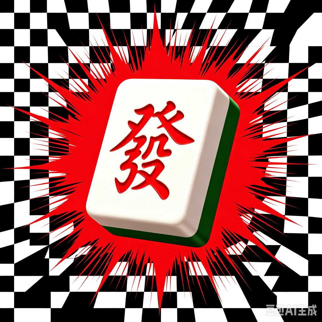 ClujNapoca,mahjong